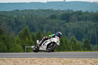 Slovakia-Ring;event-digital-images;motorbikes;no-limits;peter-wileman-photography;trackday;trackday-digital-images